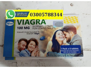 Dr Ali Viagra Tablets In Mirpur Khas 03005788344 urgent delivery Islamabad Rawalpindi