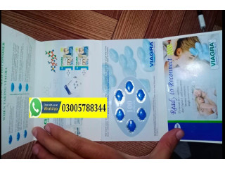 Dr Ali Viagra Tablets In Sangla Hill 03005788344 urgent delivery Islamabad Rawalpindi