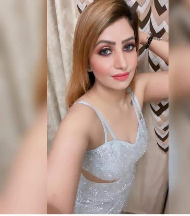 vip-escort-service-rawalpindi-bahria-town-islamabad-dha-phase-2-lignum-tower-model-available-contact-now-03279066660-small-3