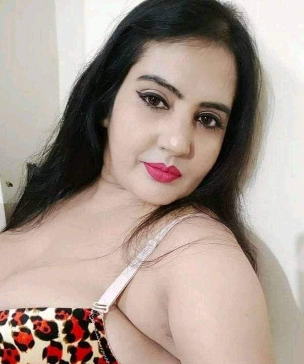 Sexy video call service available full nude with face03237699574