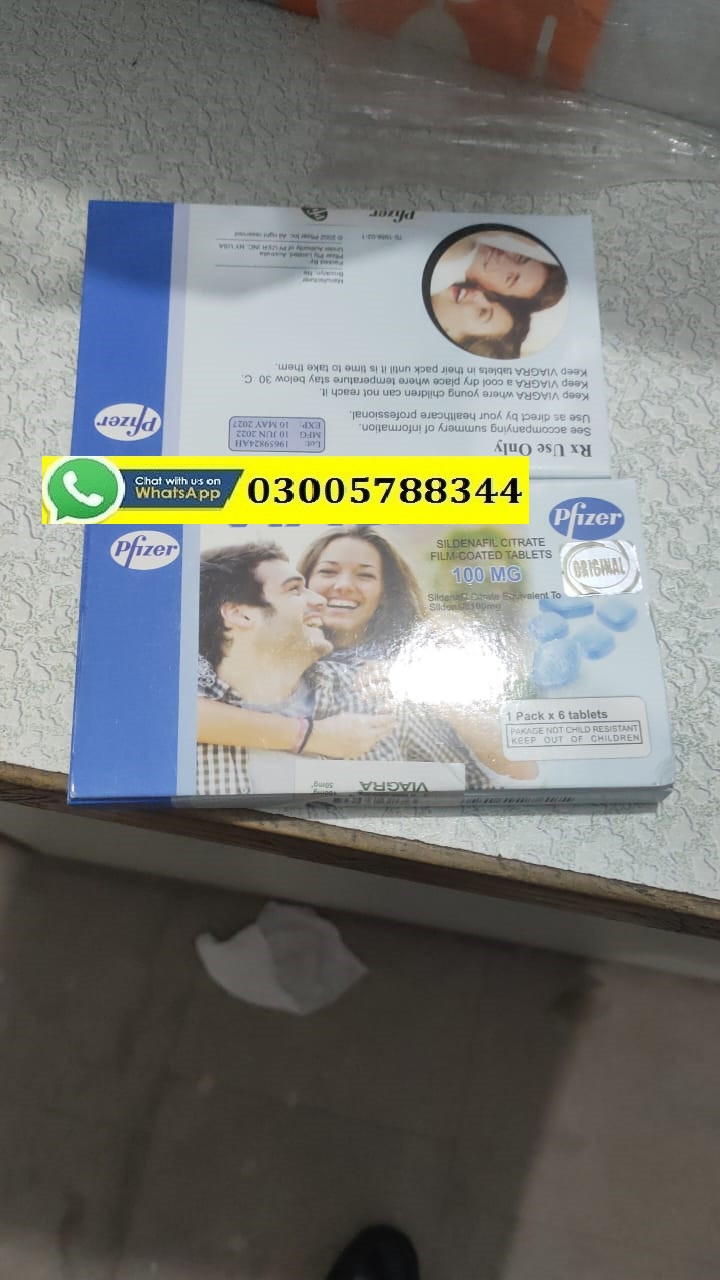 Dr Ali Viagra Tablets In 	Muzaffargarh	 03005788344 urgent delivery Islamabad Rawalpindi