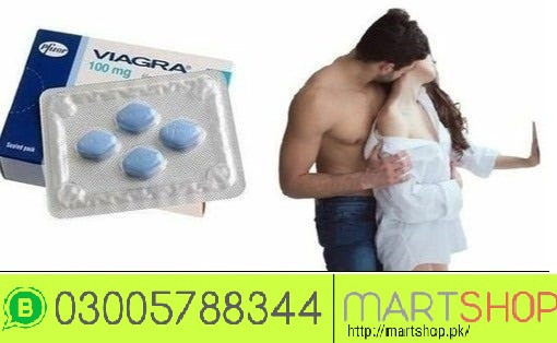 dr-ali-viagra-tablets-in-mandi-bahauddin-03005788344-urgent-delivery-islamabad-rawalpindi-small-0