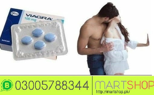 dr-ali-viagra-tablets-in-mandi-bahauddin-03005788344-urgent-delivery-islamabad-rawalpindi-big-0