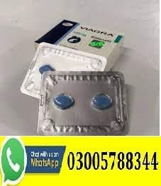 Dr Ali Viagra Tablets In Daska 03005788344 urgent delivery Islamabad Rawalpindi