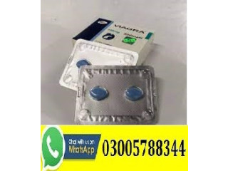 Dr Ali Viagra Tablets In Daska 03005788344 urgent delivery Islamabad Rawalpindi