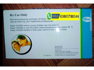 Dr Ali Viagra Tablets In Bahawalnagar 03005788344 urgent delivery Islamabad Rawalpindi