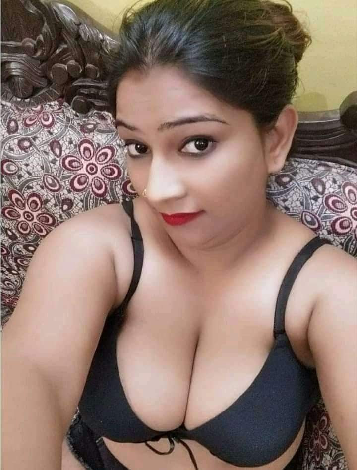 Sexy video call service available full nude with face03237699574