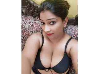 Sexy video call service available full nude with face03237699574