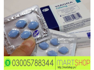 Dr Ali Viagra Tablets In Lodhran 03005788344 urgent delivery Islamabad Rawalpindi