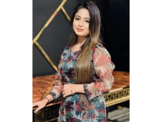 +923051454555 Smart & Slim Young Girls Available in Islamabad || Independent Hostel Girls Also Available