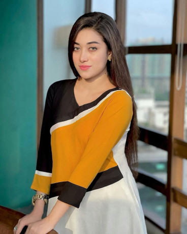 923051454555-smart-slim-young-girls-available-in-islamabad-independent-hostel-girls-also-available-big-2