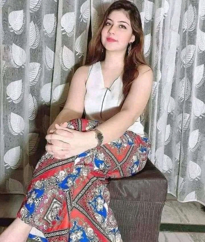 Multan DHA new laxury escort model available night shot and video call service available 03269577547