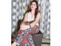 multan-dha-new-laxury-escort-model-available-night-shot-and-video-call-service-available-03269577547-small-0