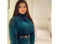 923040033337-full-cooperative-girls-available-in-islamabad-full-hot-models-available-in-islamabad-small-4