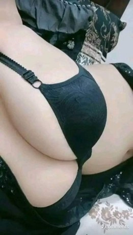 Hi dear sexy college girls available for video call please contact me 03286377030