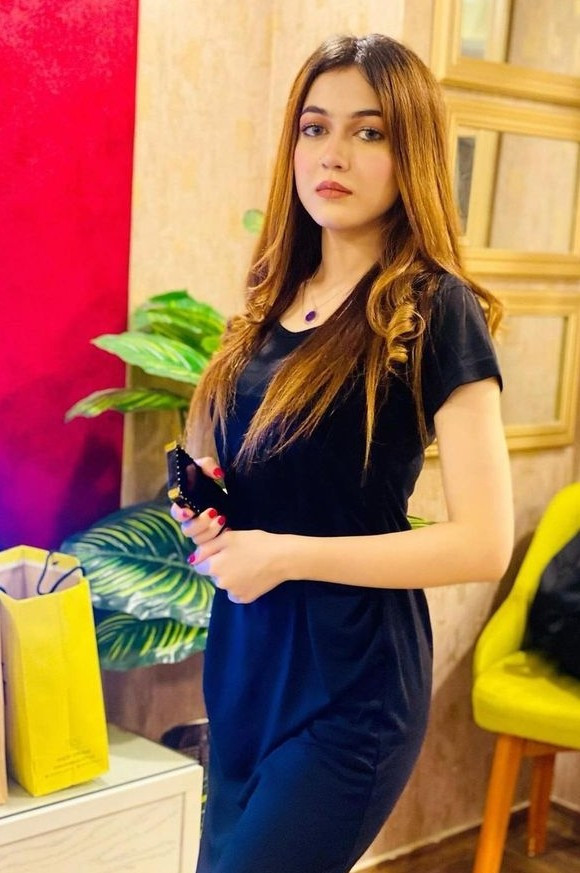 03197778115 University girls Ramp models independent college girls in Islamabad Rawalpindi good looking