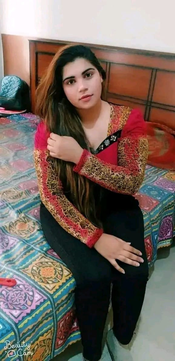 03421555850 for whole night sex atertainment fresh girls are waiting for u