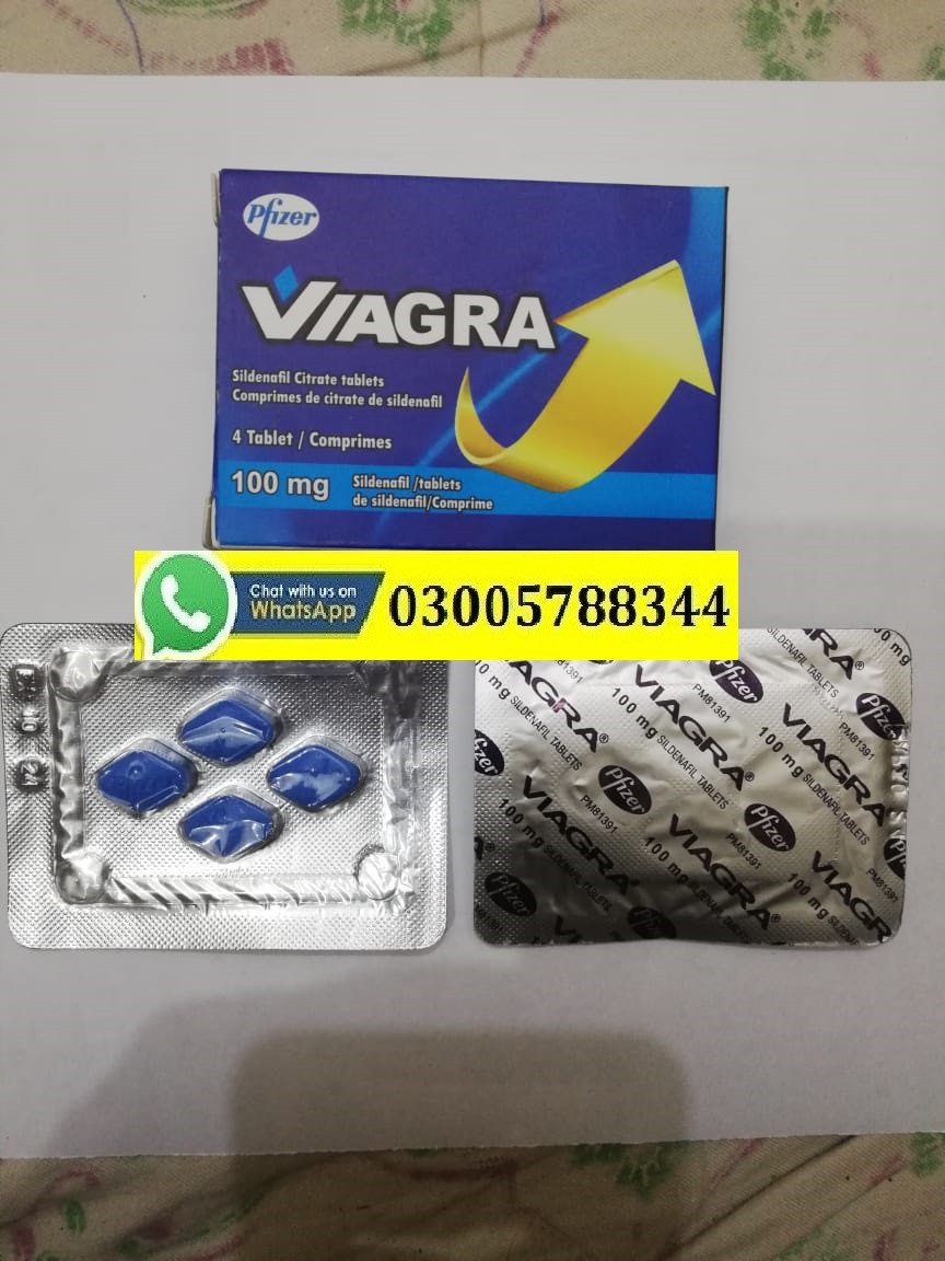 Dr Ali Viagra Tablets In Thul 03005788344 urgent delivery Islamabad Rawalpindi