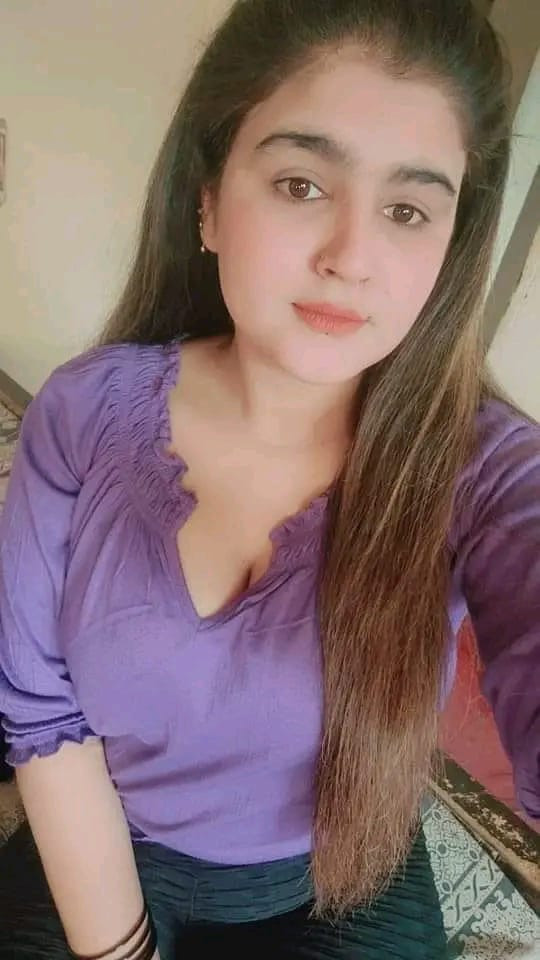 Night Short service available and video call service available and home delivery available WhatsApp number 03269017597