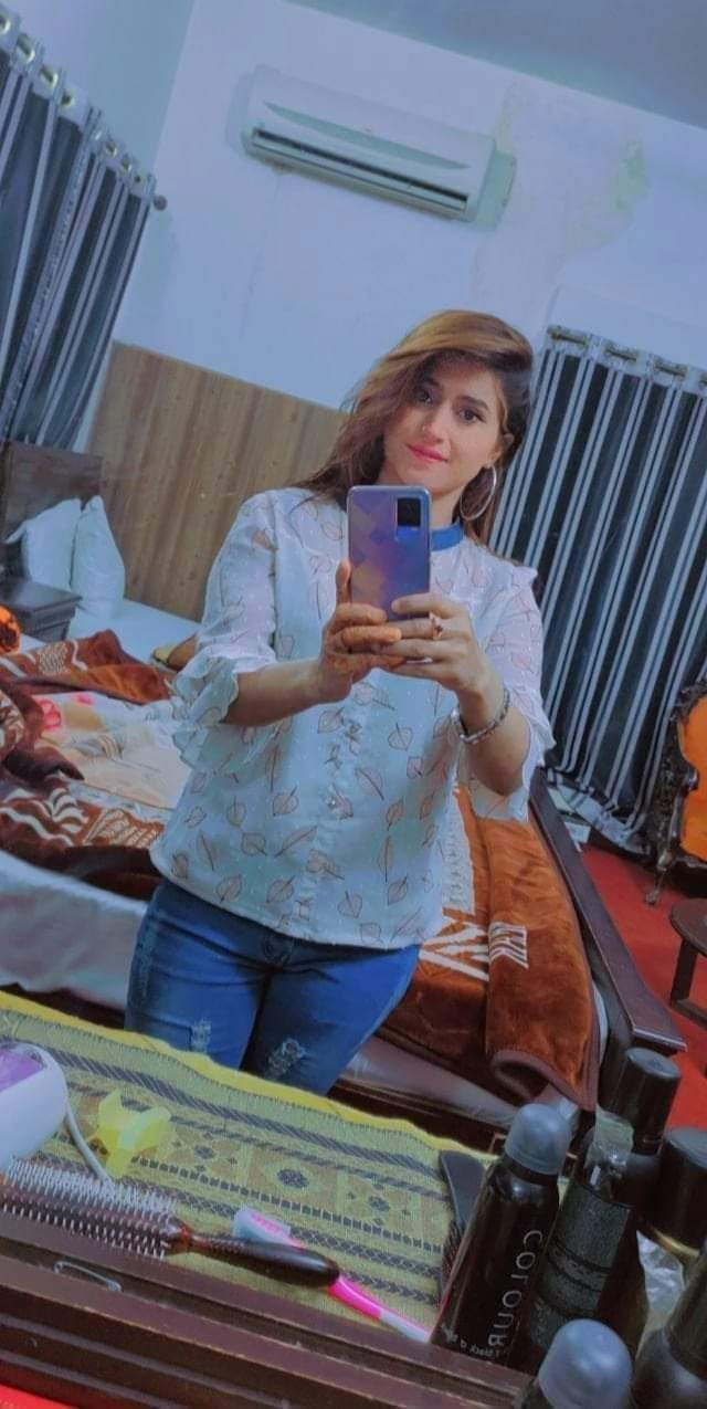 Night girl service available Hai call number 03276646935