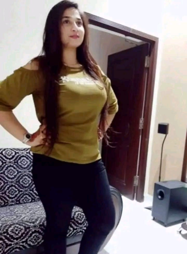 Night Short service available and video call service available and home delivery available WhatsApp number 03269017597