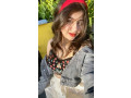 923071113332-elite-class-independent-hostel-girls-available-in-rawalpindi-deal-with-real-pics-small-0