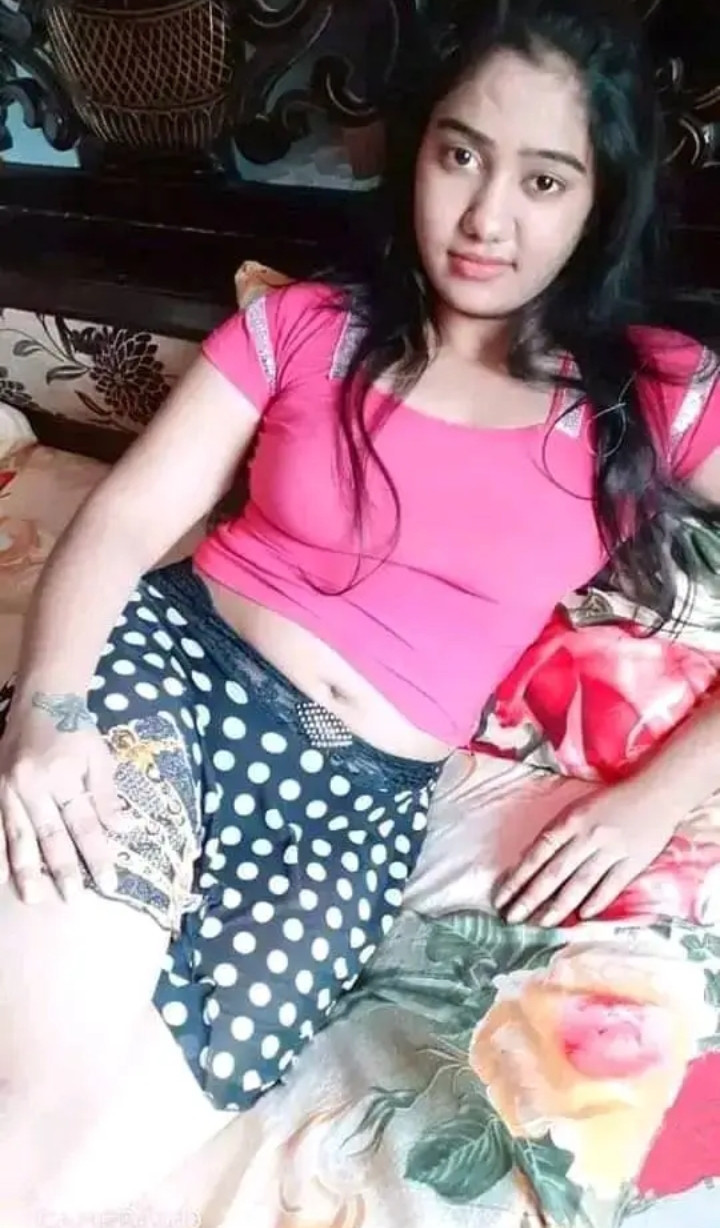 03421555850 for whole night sex atertainment fresh girls are waiting for u