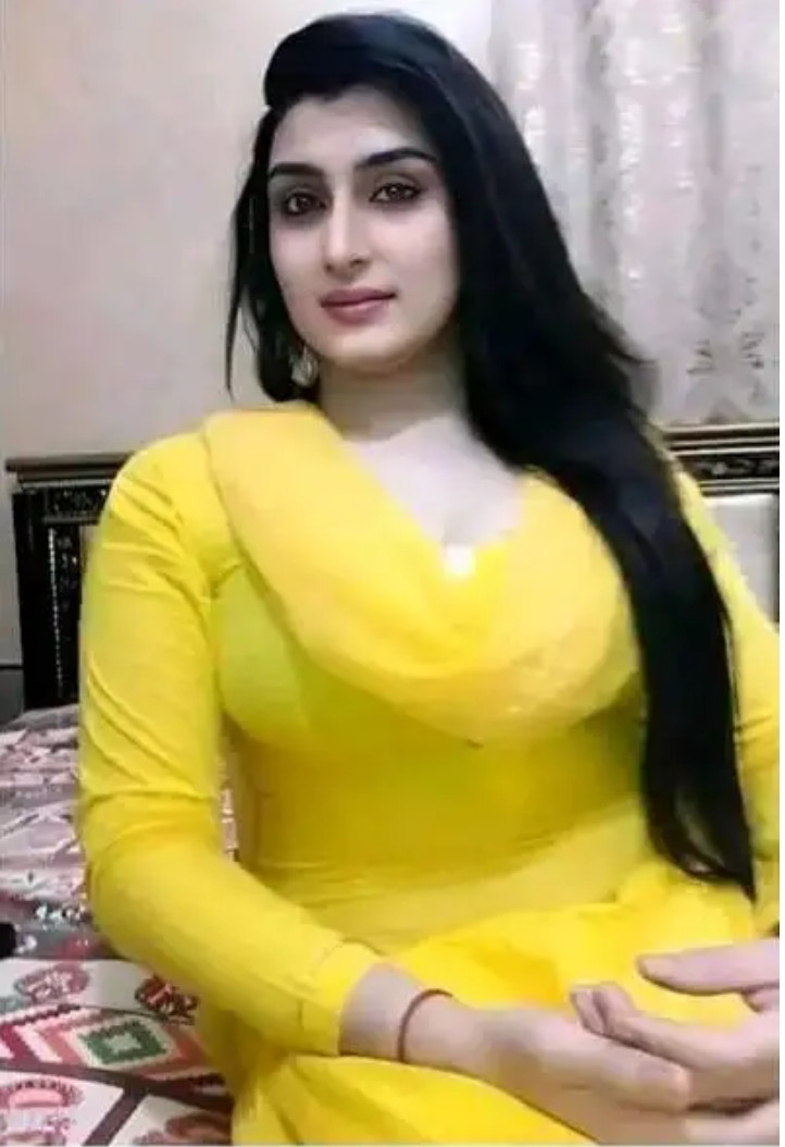 03225008241 for whole night sex atertainment fresh girls are waiting for u