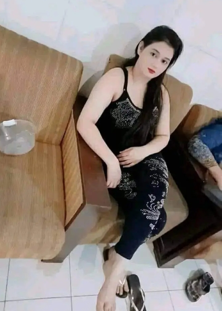 03421555850 for whole night sex atertainment fresh girls are waiting for u