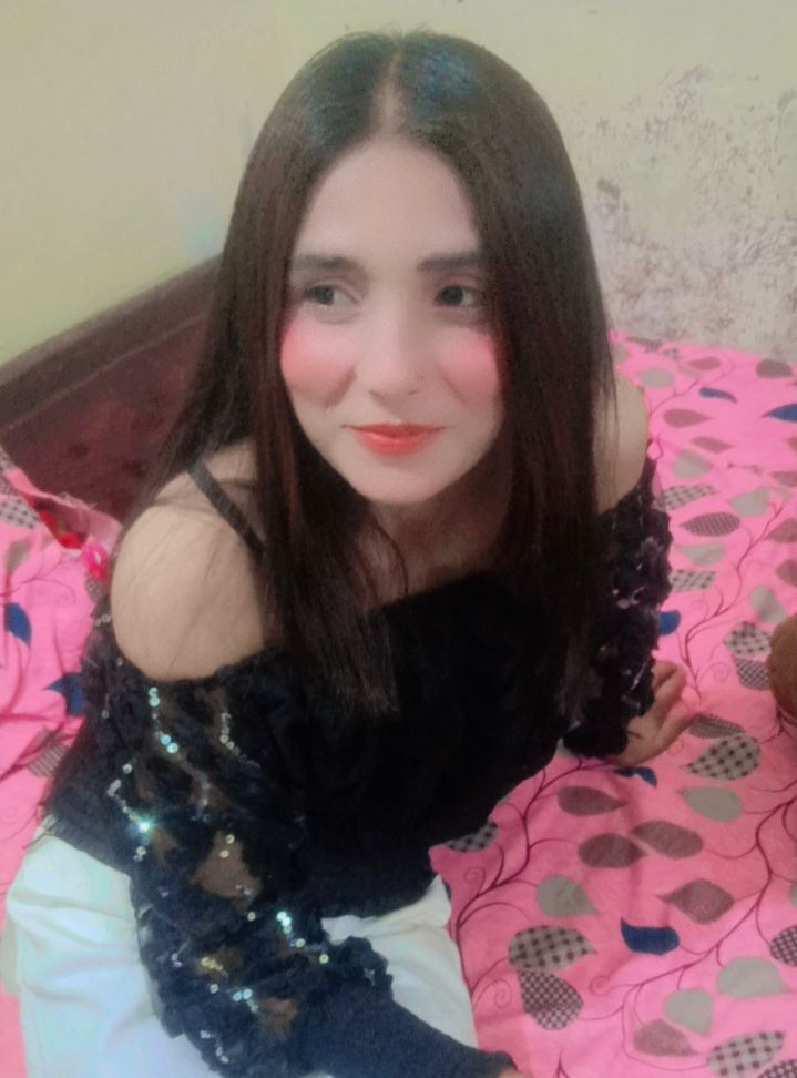 Only just video call service available and sex chat and voice call no real meet up