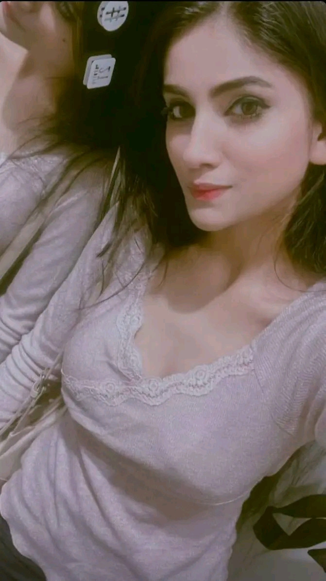 Cam sex sarvice available ha Whatsapp number 03288592852