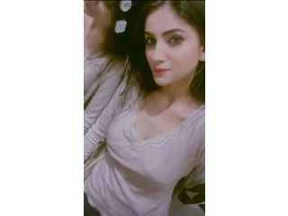 Cam sex sarvice available ha Whatsapp number 03288592852