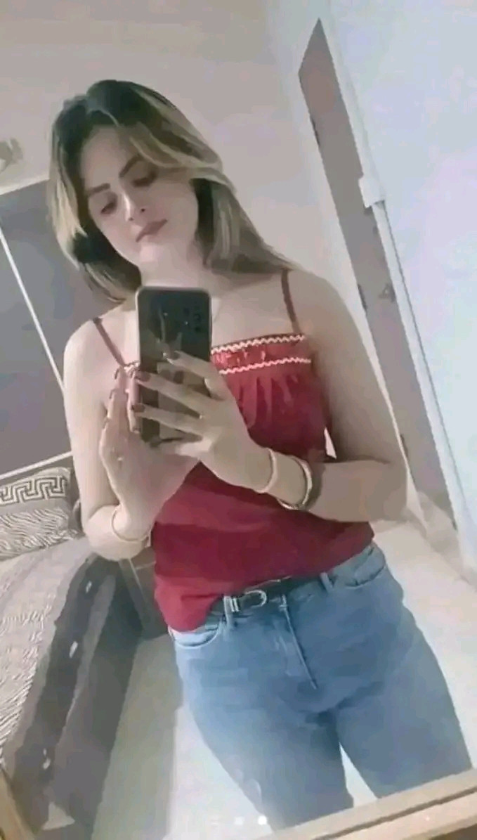 Cam sex sarvice available ha Whatsapp number 03288592852