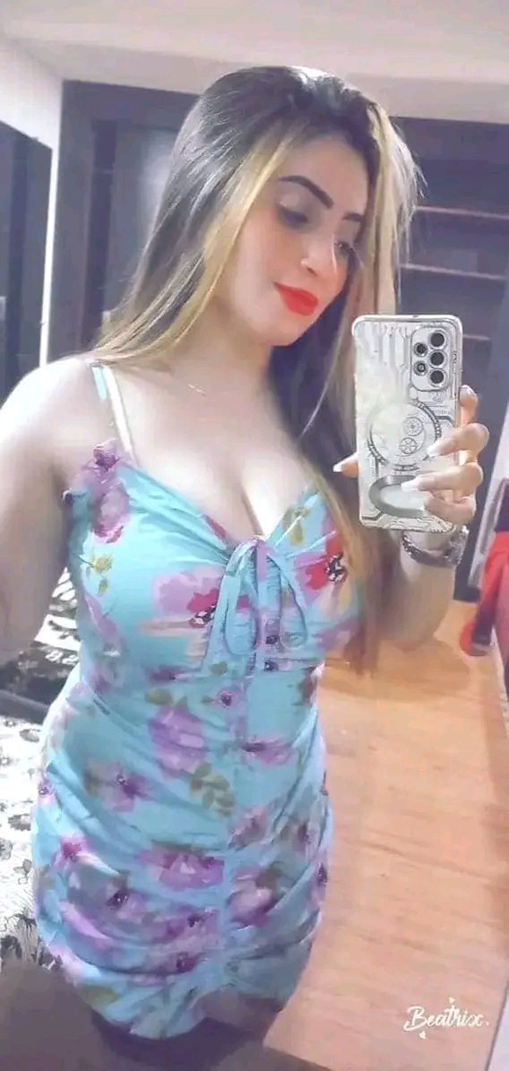 Cam sex sarvice available ha Whatsapp number 03288592852