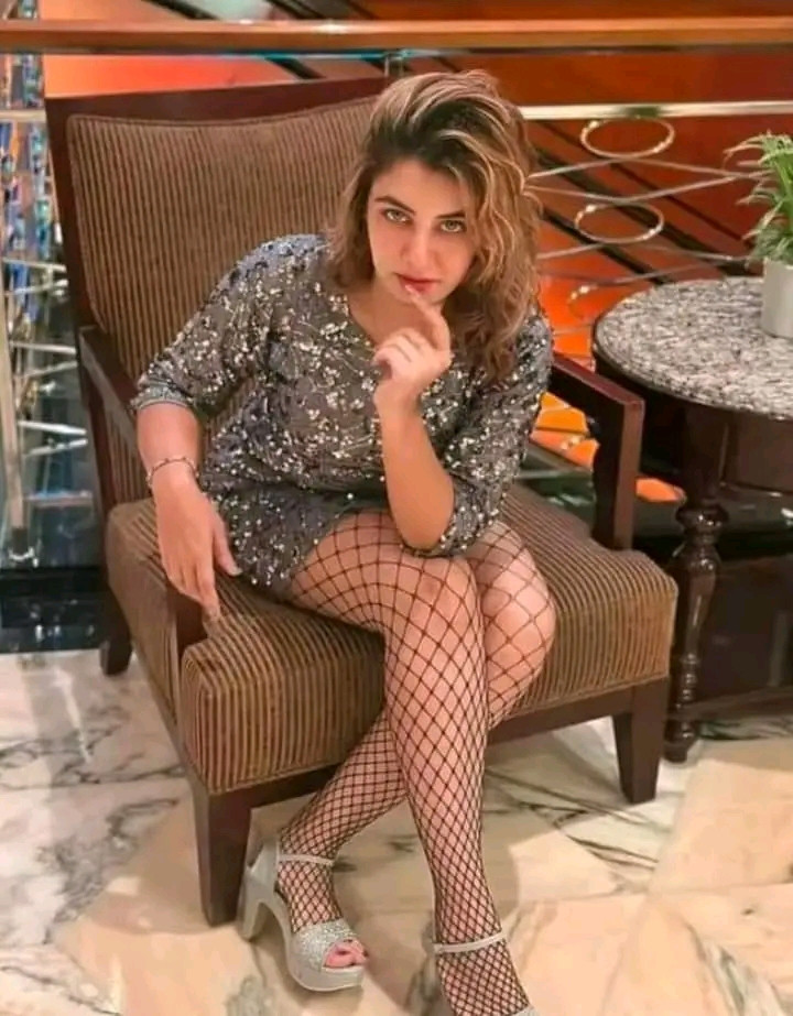 Cam sex sarvice available ha Whatsapp number 03288592852