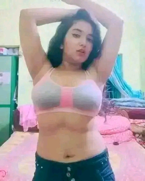 Cam sex sarvice available ha Whatsapp number 03288592852