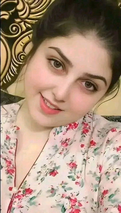 Cam sex sarvice available ha Whatsapp number 03288592852