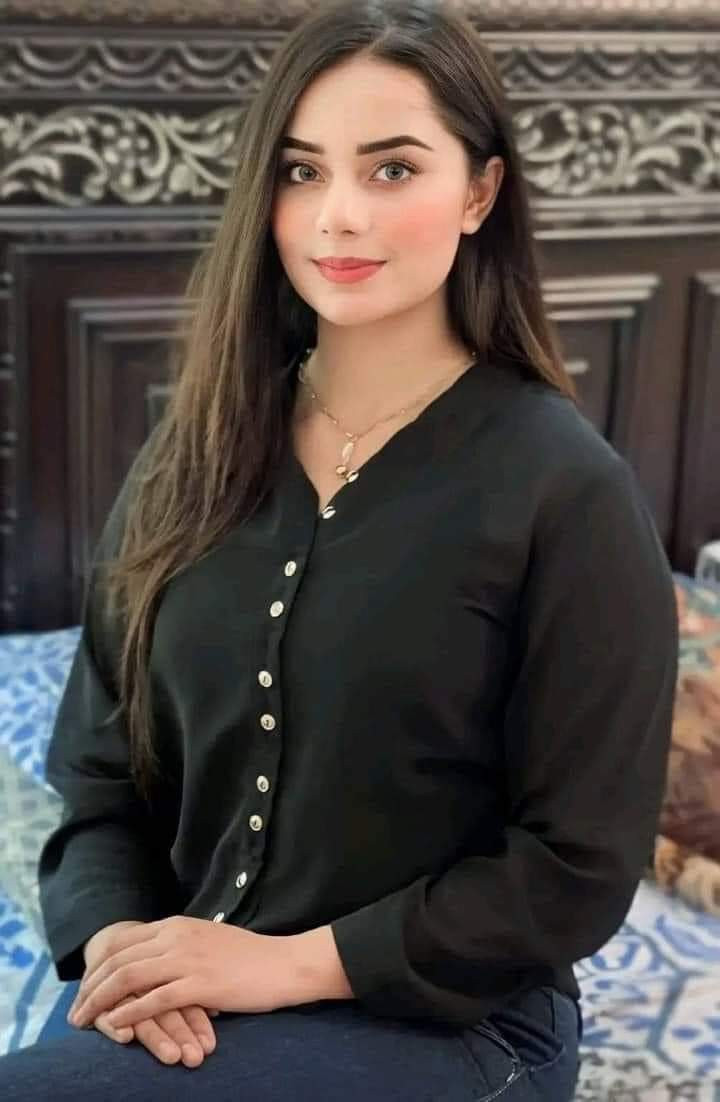 Vip Escort Service Islamabad Rawalpindi Bahria Town DHA Model House Wife Available Contact Information Ayan Ali (03279066660)