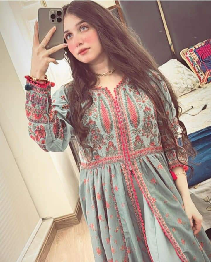 vip-escort-service-islamabad-rawalpindi-bahria-town-dha-model-house-wife-available-contact-information-ayan-ali-03279066660-small-1