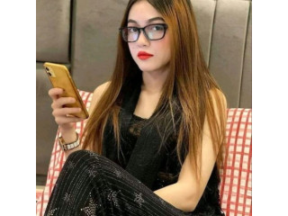 Vip student girls staff available ha contact number 03094598285