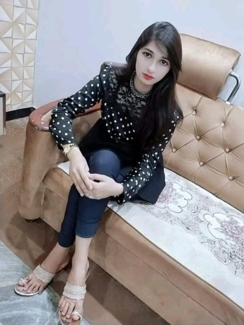 Rabia khan cam fun what app 03286912388 Payment fist