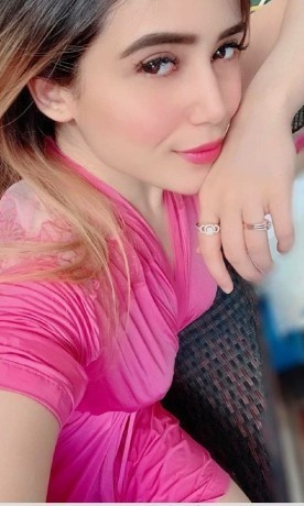 (03366100236) Sucking & Fucking Hot Girls and #Models Available in #Islamabad/Escorts in #Rawalpindi Bahria town Day & Night Service