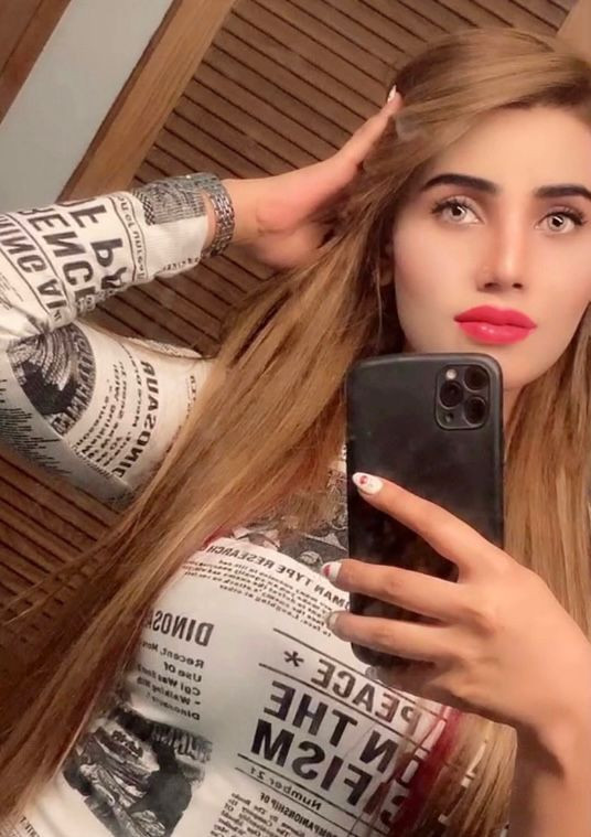 03366100236most-beautiful-luxurious-talented-hot-girls-availabe-in-islamabad-for-nightescorts-in-rawalpindi-bahria-town-small-0