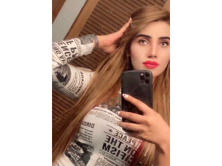 ~03366100236~MOst Beautiful Luxurious Talented Hot Girls Availabe In Islamabad For Night/Escorts in Rawalpindi bahria town