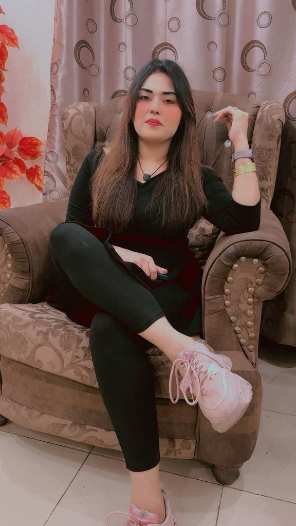 03071255566 VIP Models and night services available in islamabad