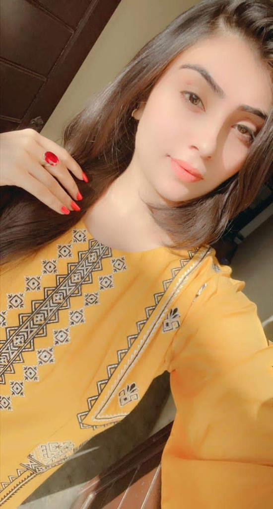 Excellent Callgirls and escorts Services |03366100236| Available In Islamabad & Rawalpindi.