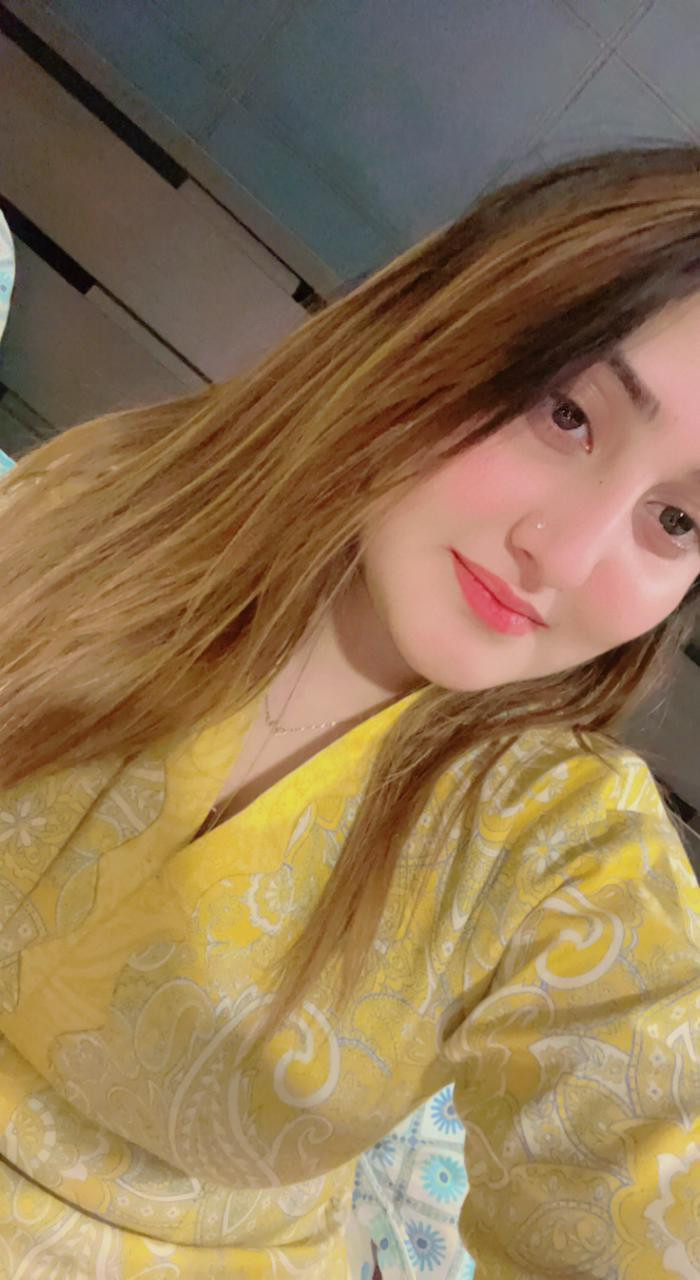 03071255566 VIP Models and night services available in islamabad