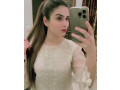 03366100236most-beautiful-luxurious-talented-hot-girls-availabe-in-islamabad-for-nightescorts-in-rawalpindi-bahria-town-small-0