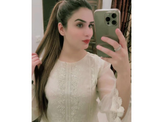 ~03366100236~MOst Beautiful Luxurious Talented Hot Girls Availabe In Islamabad For Night/Escorts in Rawalpindi bahria town