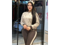 03311112533-vvip-top-elite-class-gorgeous-young-models-available-in-islamabadrawalpindi-bahria-town-e11-f11-d12-small-0